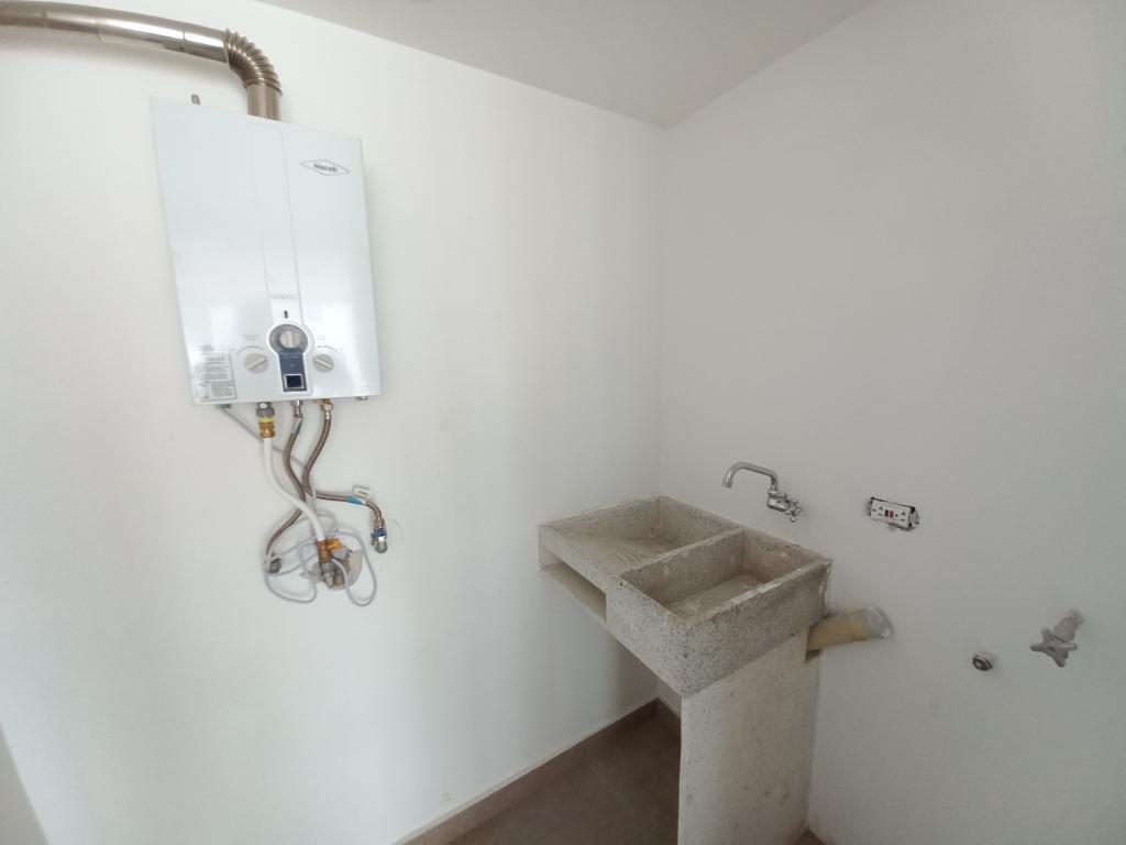 Apartamento En Venta - C.r Granate Piso 3 Sin Ascensor, Ibagué