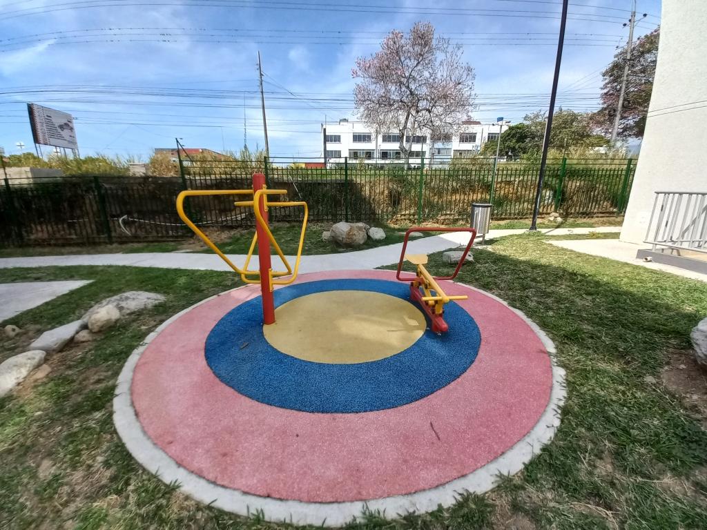 Apartamento En Venta - C.r Granate Piso 3 Sin Ascensor, Ibagué