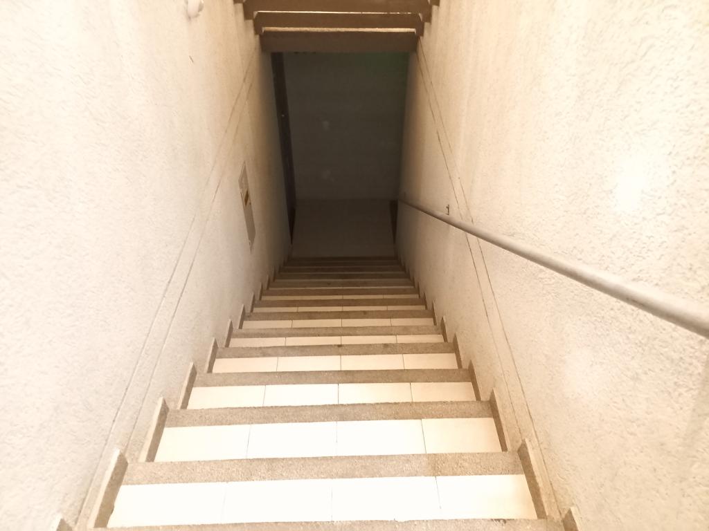 Apartamento En Venta - Reservas De San Fermin Piso 4 Sin Ascensor, Ibagué