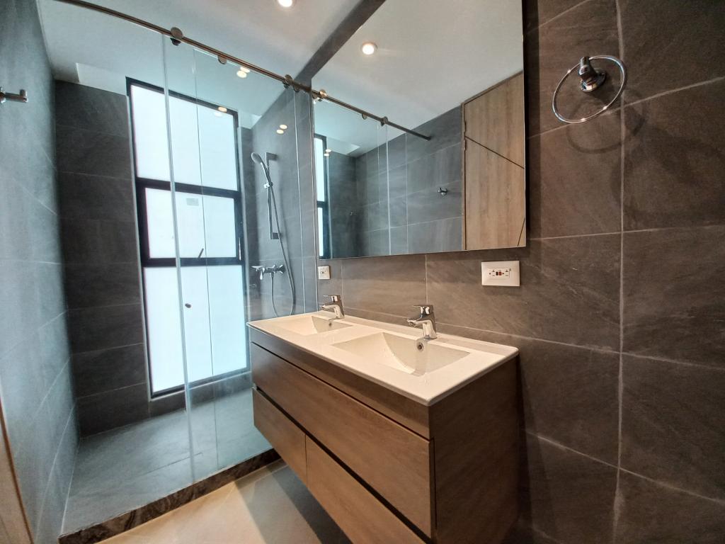 Apartamento En Venta - Reservas Del Vergel Piso 10, Ibagué