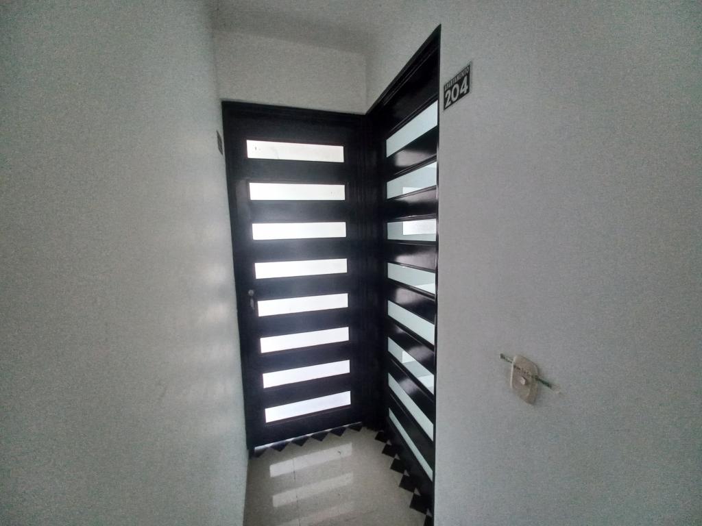 Apartamento En Arriendo - Fenalco Piso 2, Ibagué