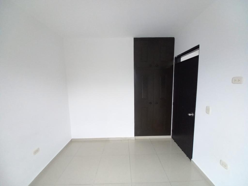 Apartamento En Arriendo - Fenalco Piso 2, Ibagué
