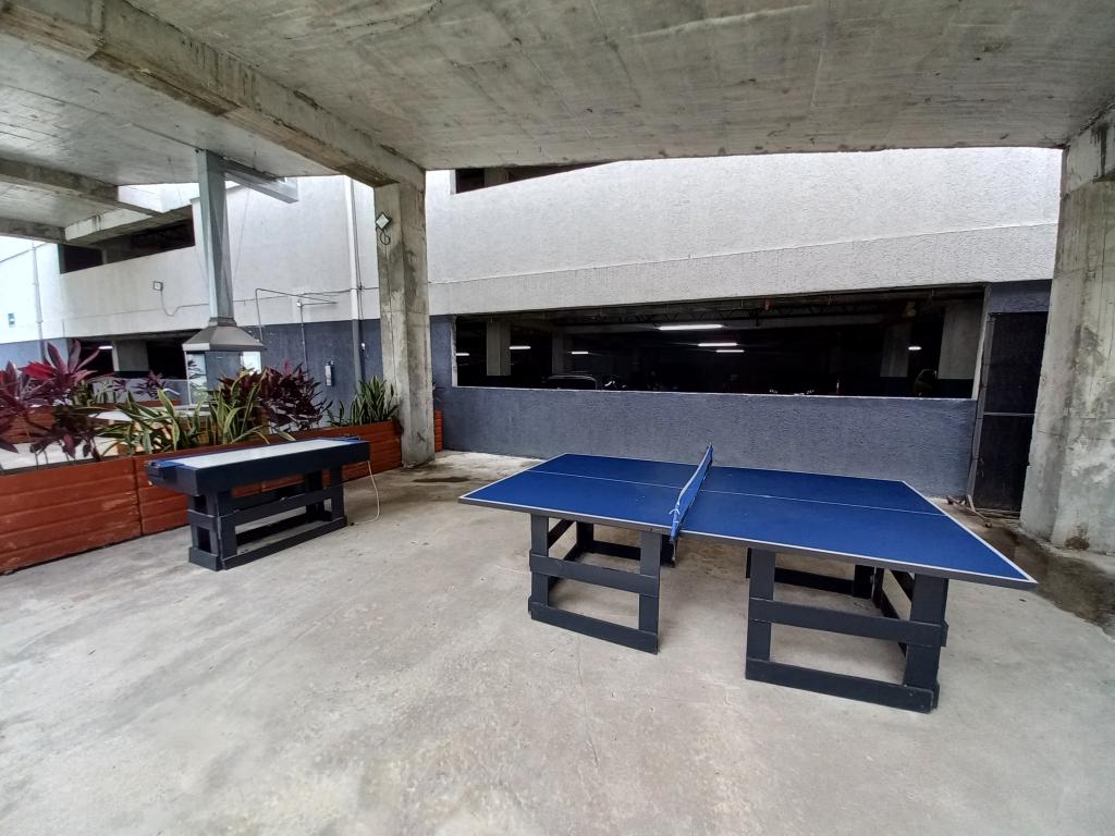 Apartamento En Arriendo - Conjunto Residencial Fortezza I Piso 15, Ibagué