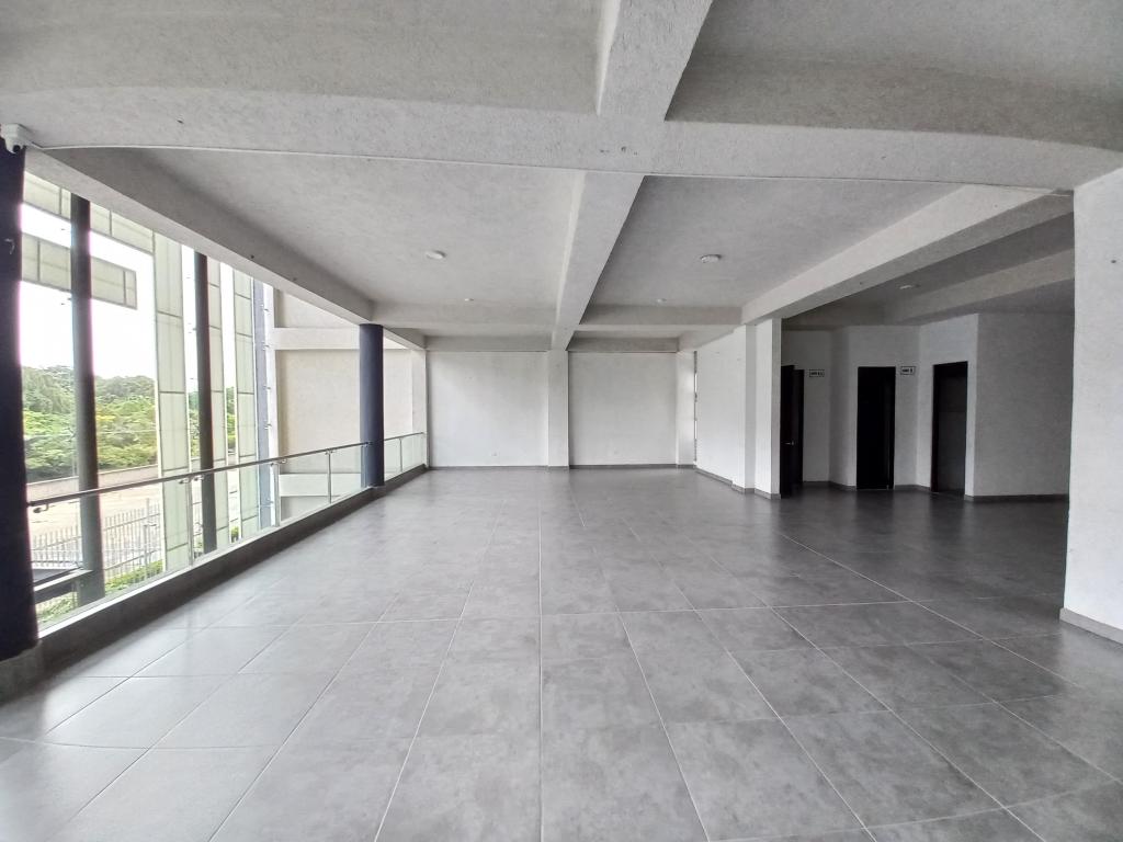 Apartamento En Arriendo - Conjunto Residencial Fortezza I Piso 15, Ibagué