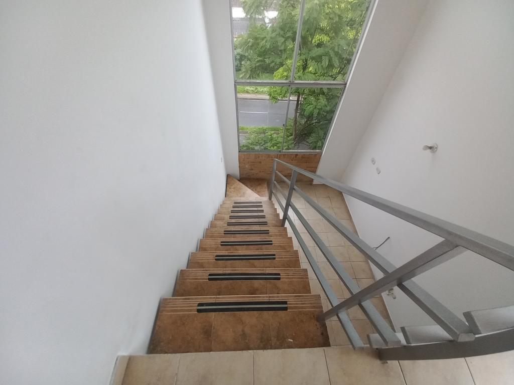Apartamento En Venta - Bosque Largo Piso 4 Sin Ascensor, Ibagué