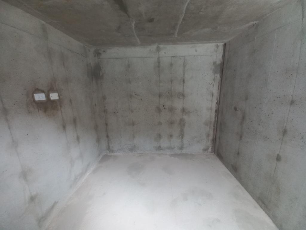 Apartamento En Venta - Conjunto Residencial Carmin Piso 5, Ibagué