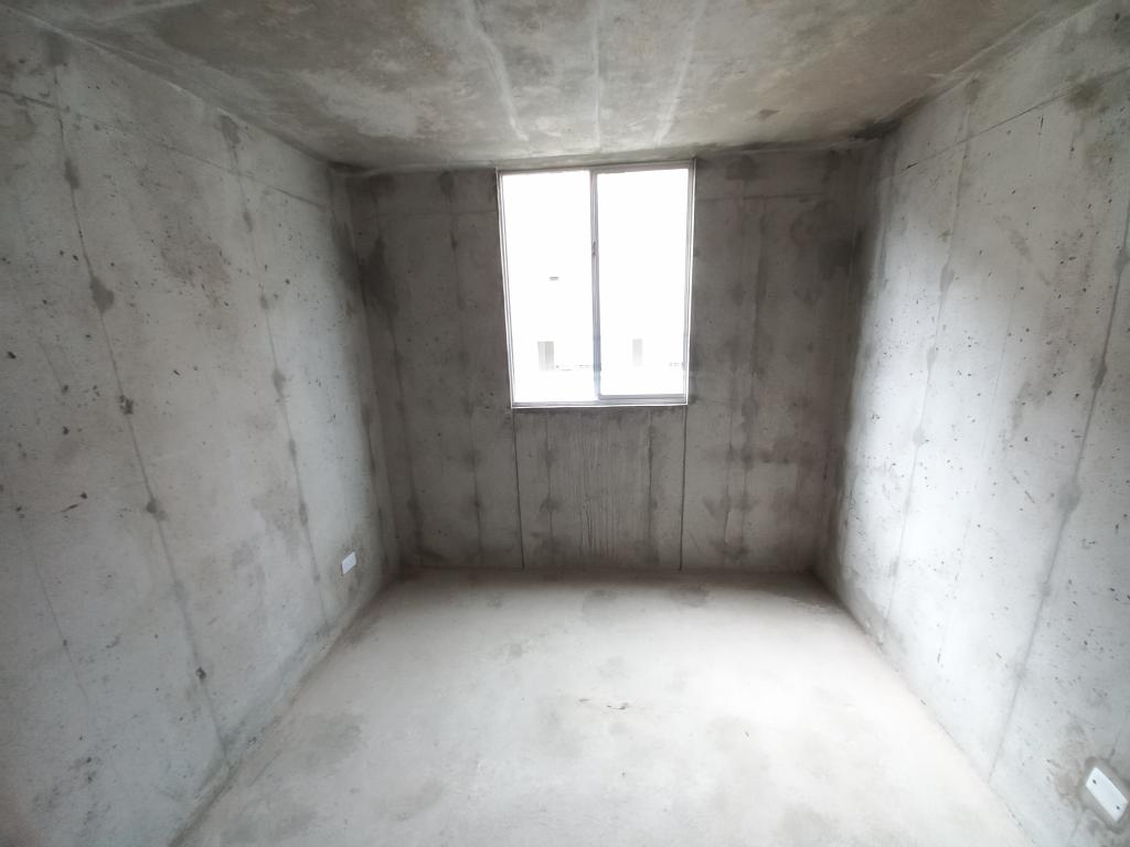 Apartamento En Venta - Conjunto Residencial Carmin Piso 5, Ibagué