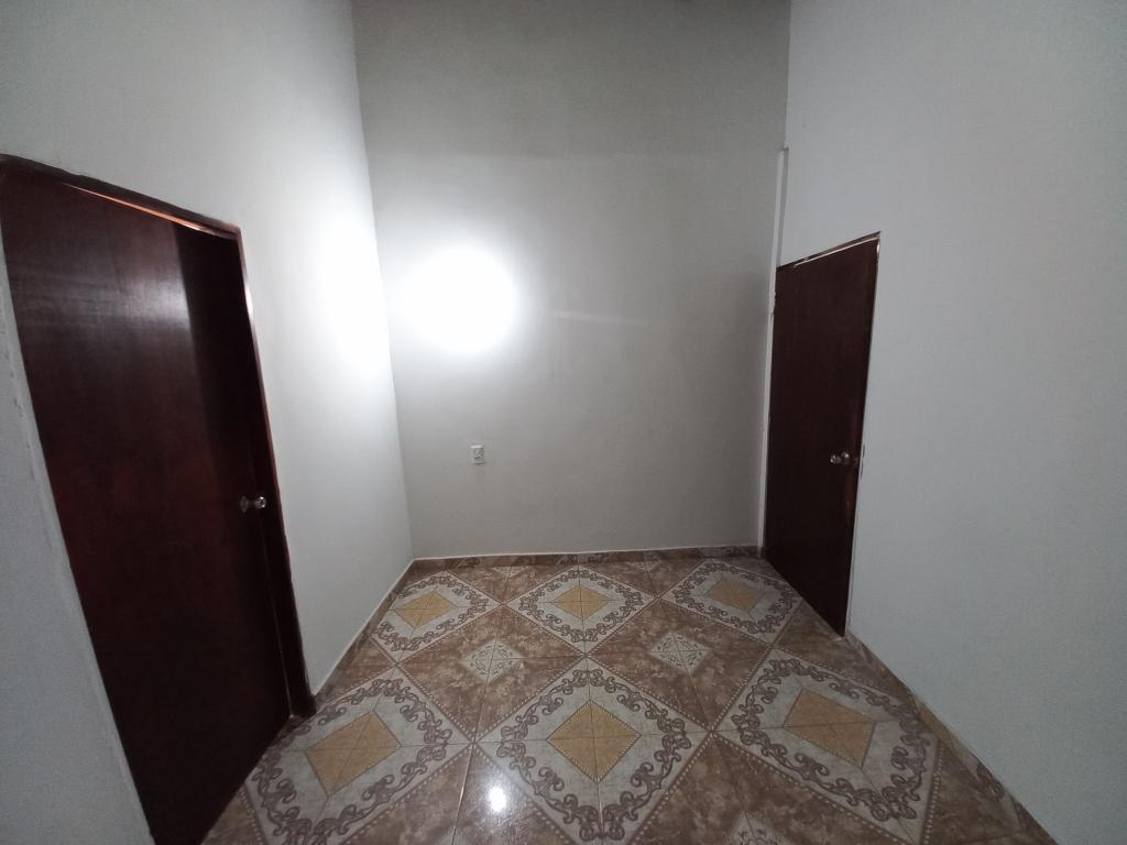 Casa En Venta - Carmen, Ibagué