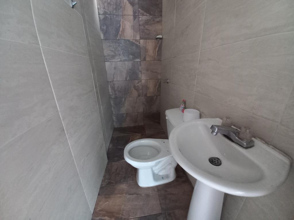 Casa En Venta - Carmen, Ibagué