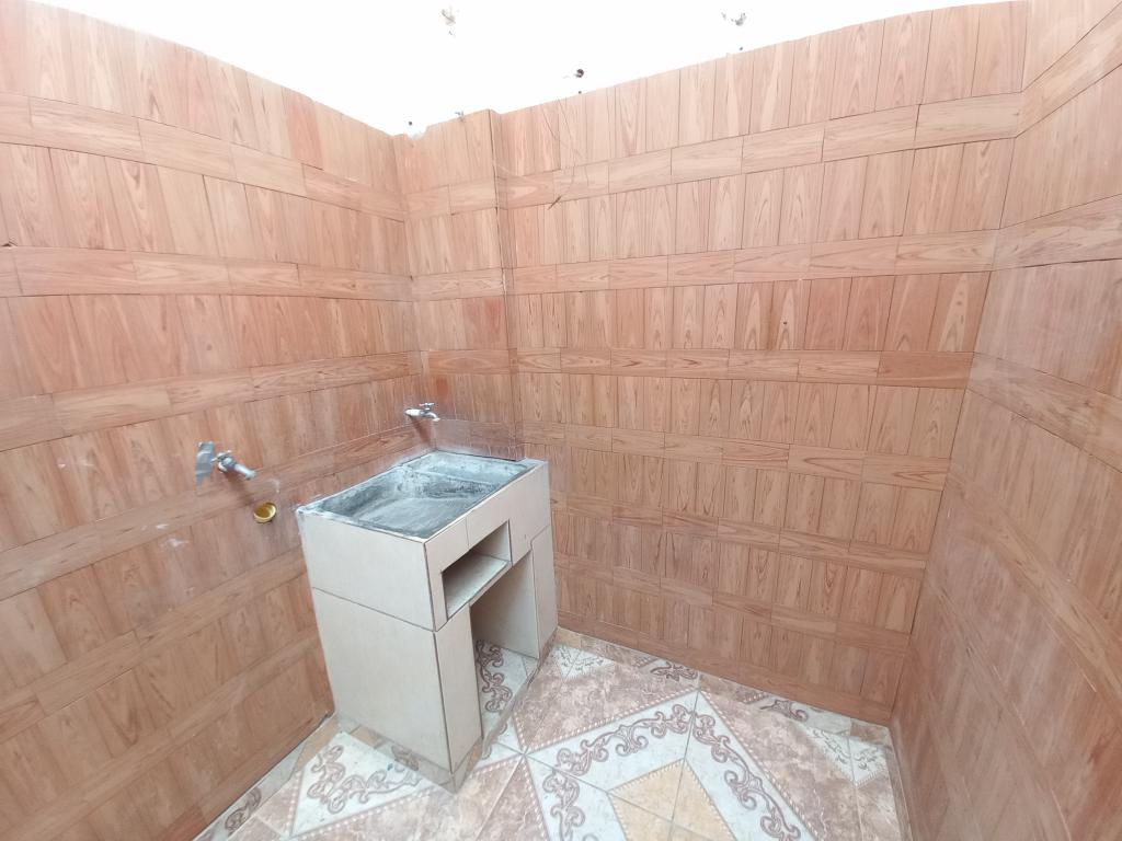 Casa En Venta - Carmen, Ibagué