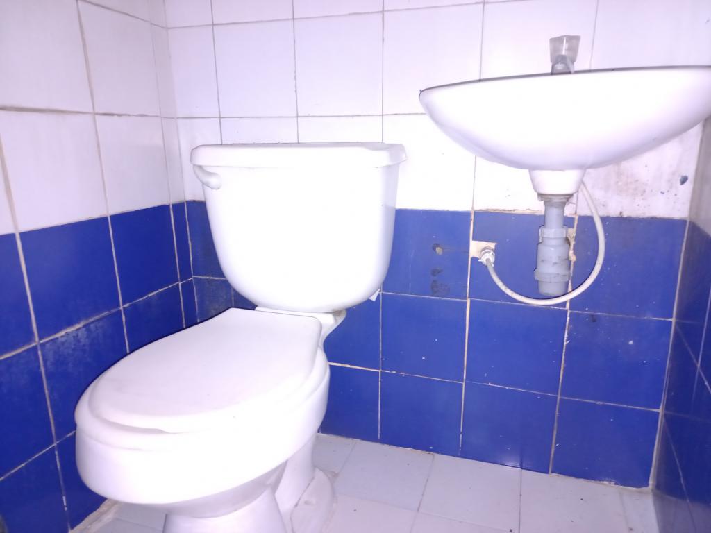 Casa En Venta - Carmen, Ibagué