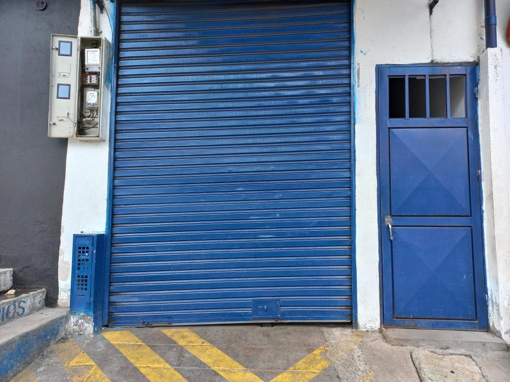 Casa En Venta - Carmen, Ibagué