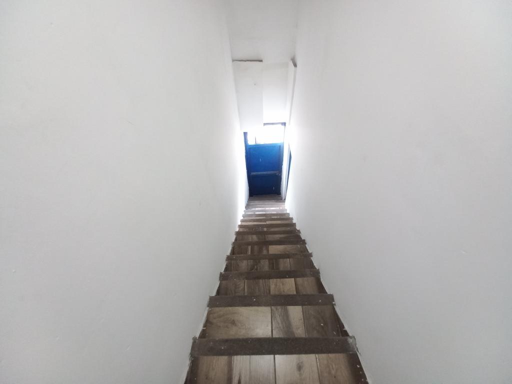 Casa En Venta - Carmen, Ibagué