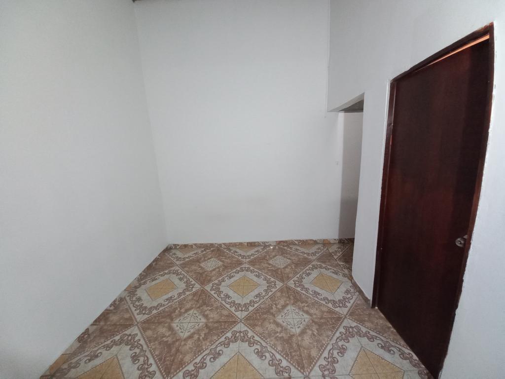 Casa En Venta - Carmen, Ibagué