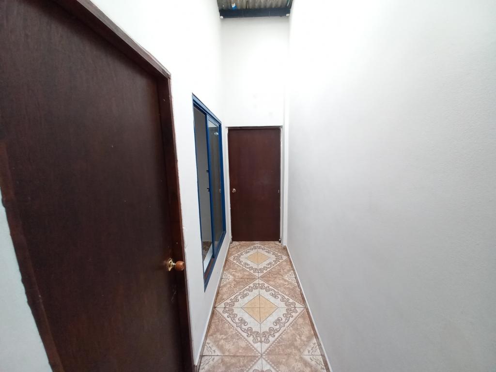 Casa En Venta - Carmen, Ibagué