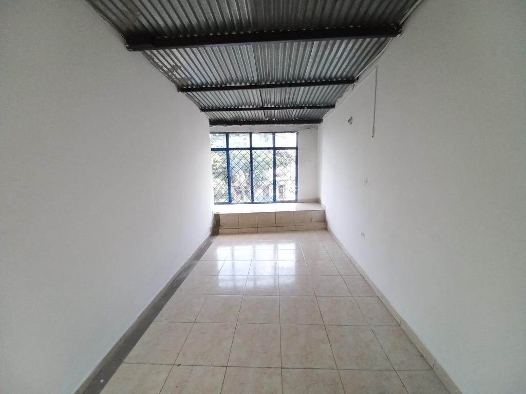 Casa En Venta - Carmen, Ibagué