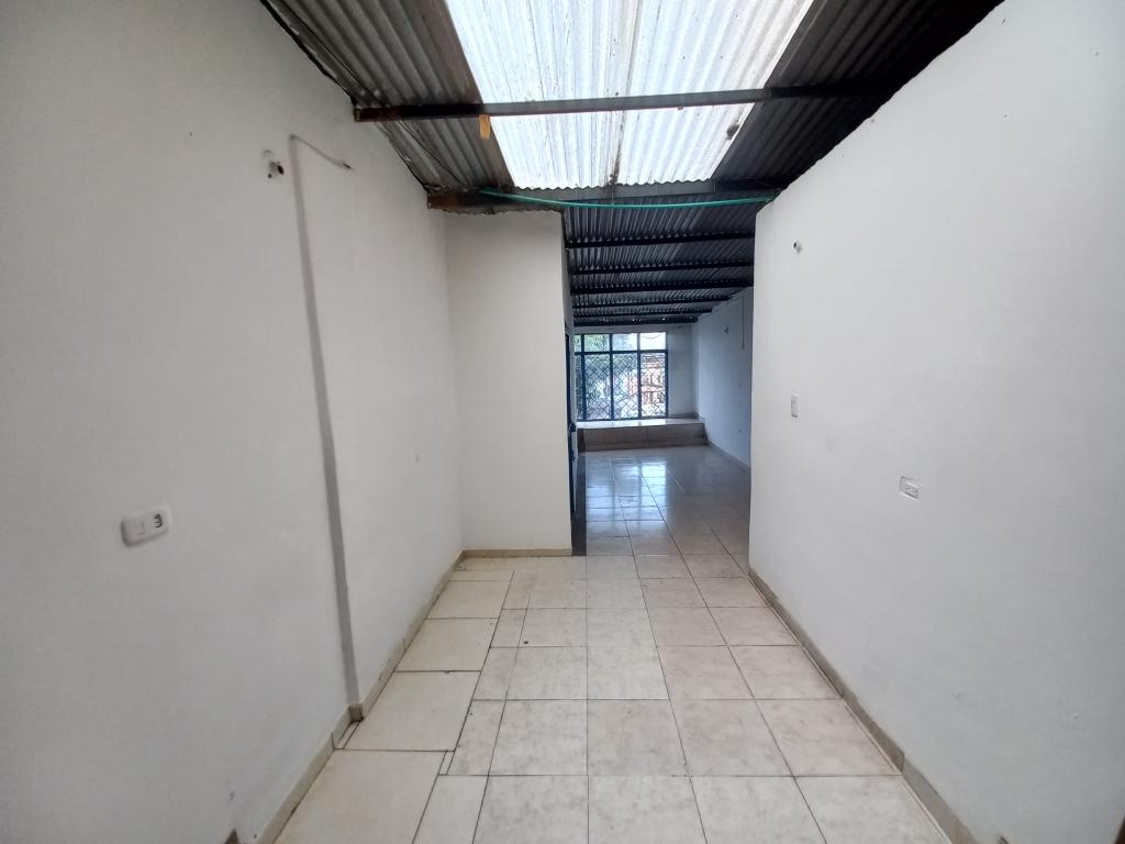 Casa En Venta - Carmen, Ibagué