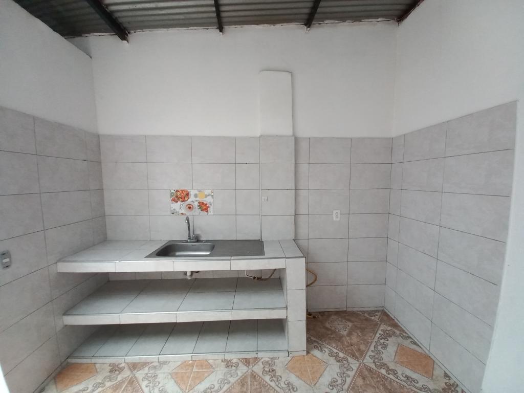 Casa En Venta - Carmen, Ibagué