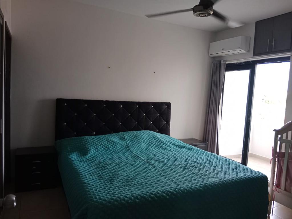 Apartamento En Venta - Conjunto Palma De Mallorca Piso 3, El Espinal