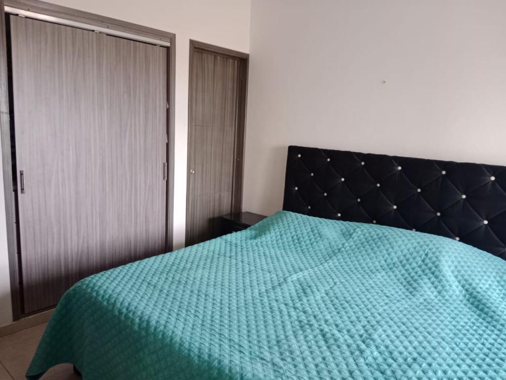 Apartamento En Venta - Conjunto Palma De Mallorca Piso 3, El Espinal