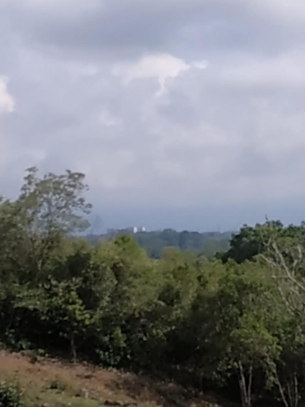 Finca En Venta - Finca La Castellana - Vereda El Cural Km 8, Ibagué