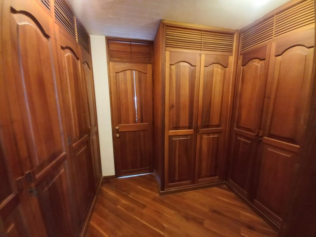 Apartamento En Venta - Edificio Miramonte Piso 5, Ibagué