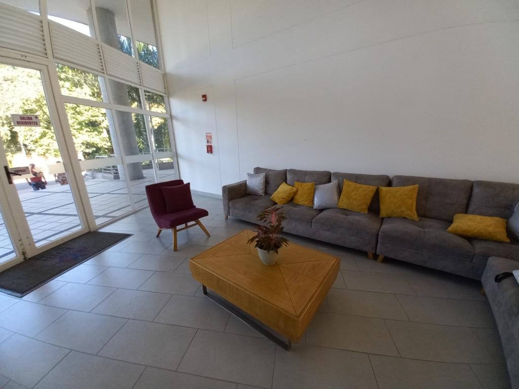 Apartamento En Venta - C.r Bosque De San Ángel Piso 12, Ibagué