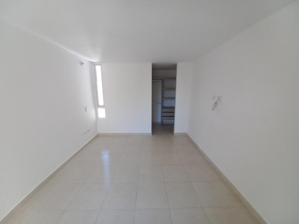 Apartamento En Venta - C.r Bosque De San Ángel Piso 12, Ibagué