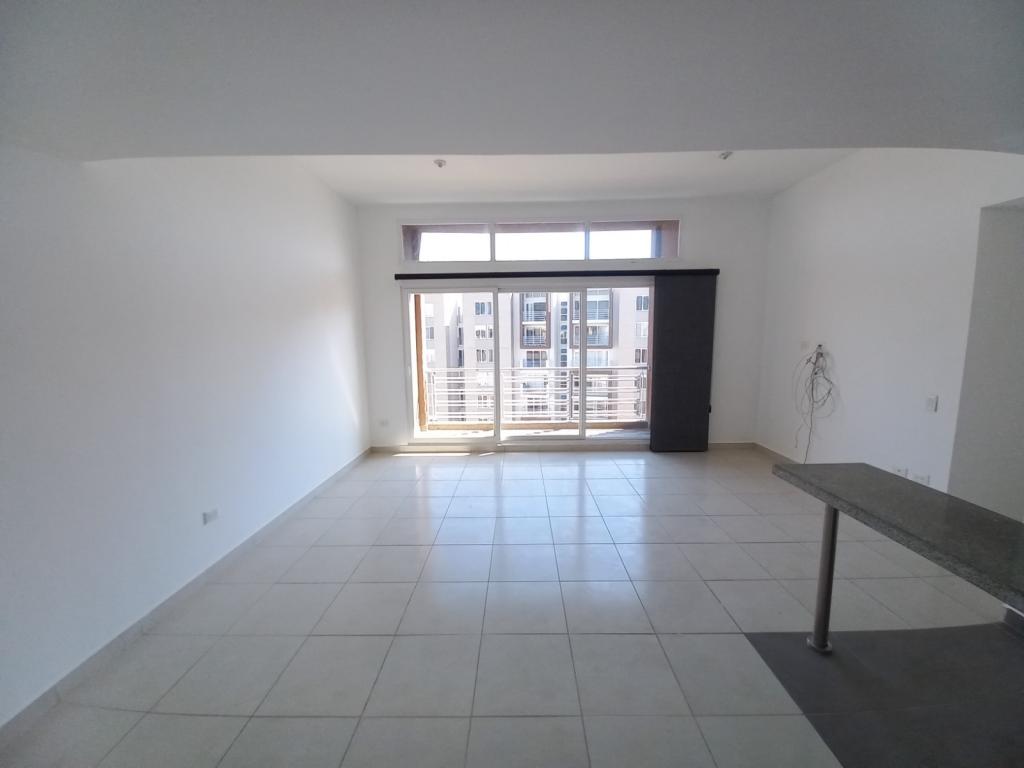 Apartamento En Venta - C.r Bosque De San Ángel Piso 12, Ibagué