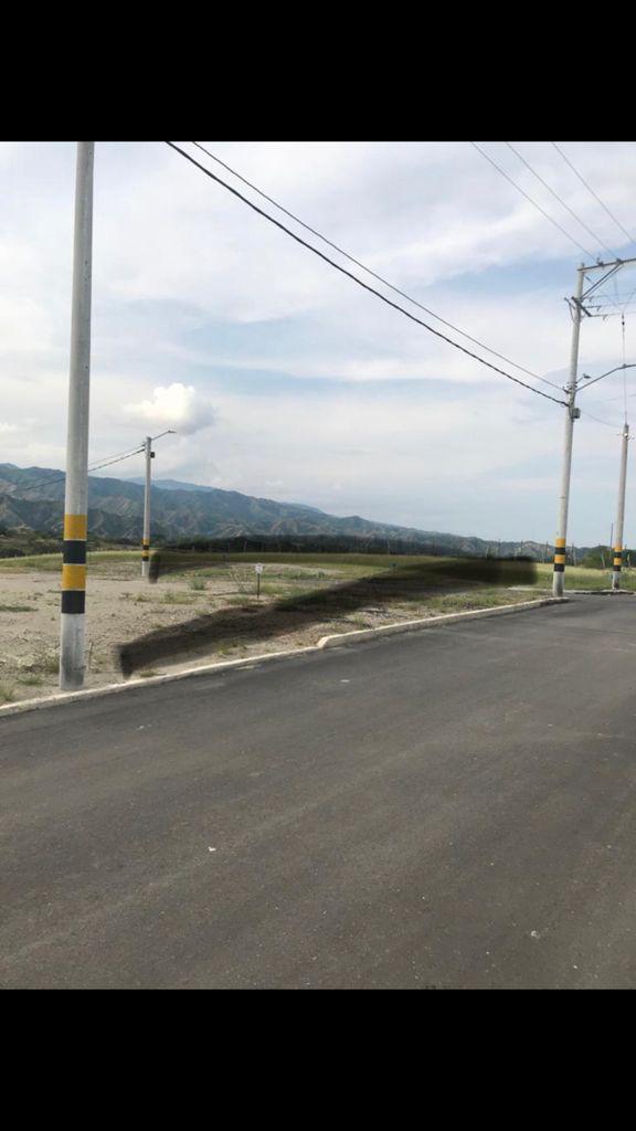 Lote En Venta - Condominio Arizona Country Club I, Alvarado