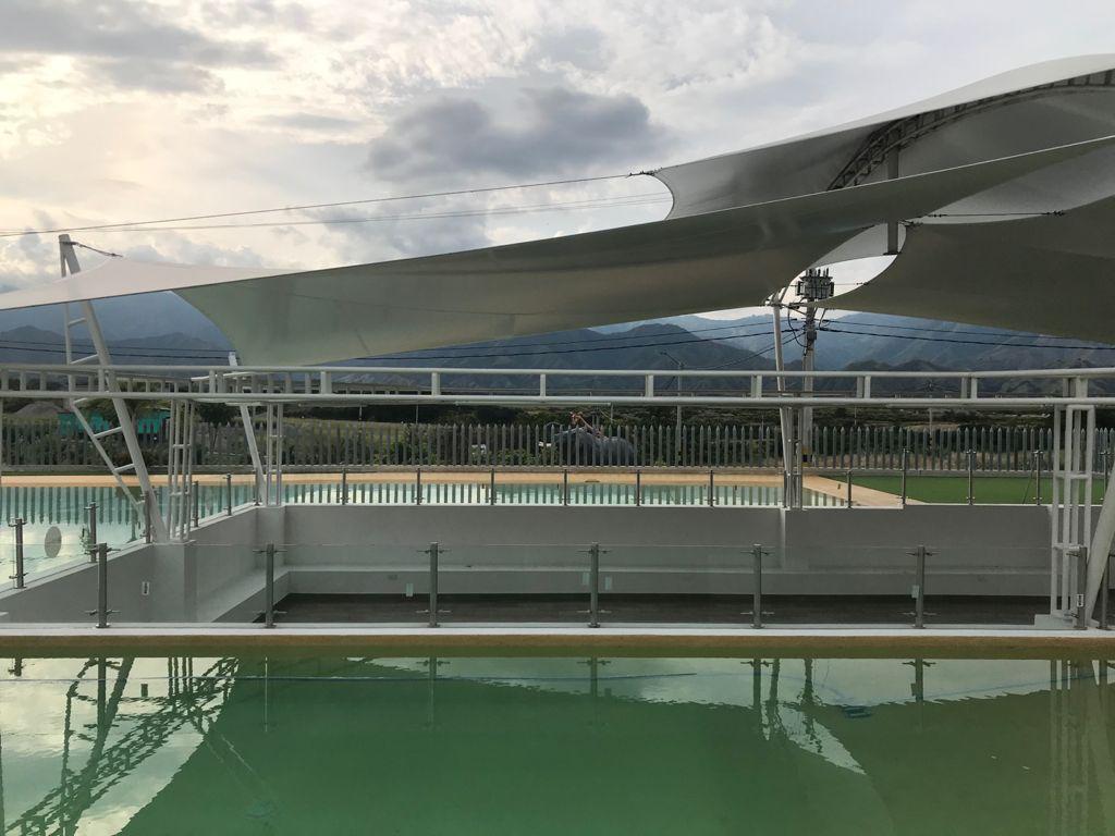 Lote En Venta - Condominio Arizona Country Club I, Alvarado