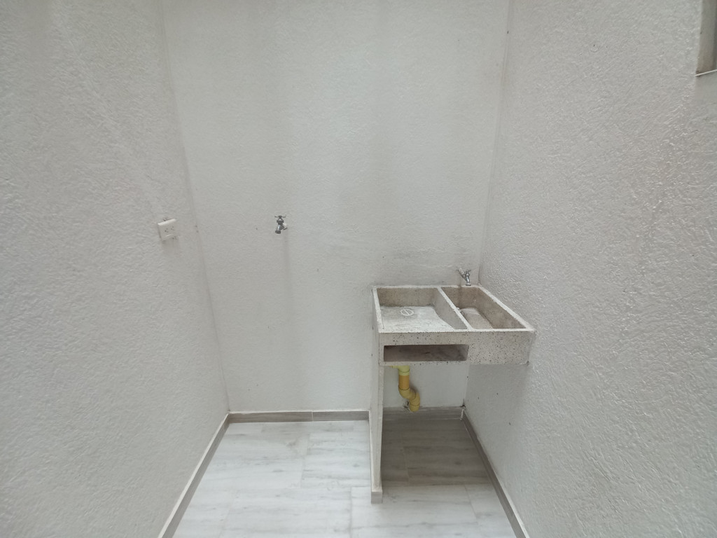 Apartamento En Venta - C.r Granate Piso 1 Sin Ascensor, Ibagué