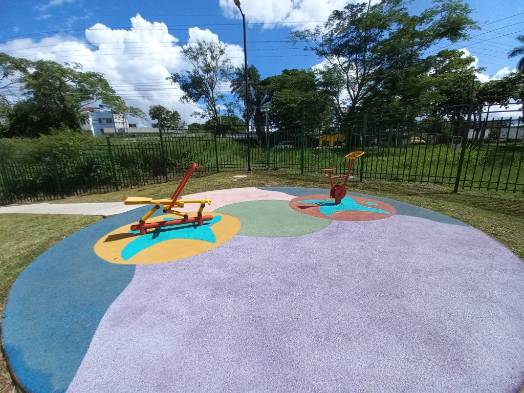 Apartamento En Venta - C.r Granate Piso 1 Sin Ascensor, Ibagué