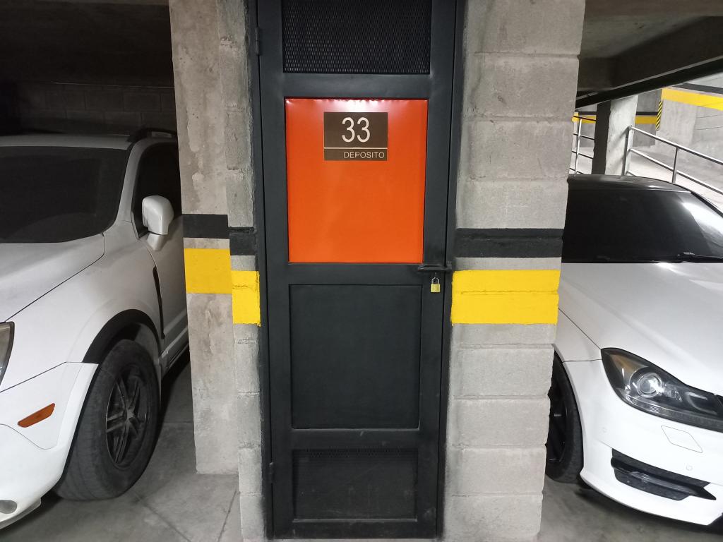 Apartamento En Venta - Edificio Torre Oporto Piso 8, Ibagué