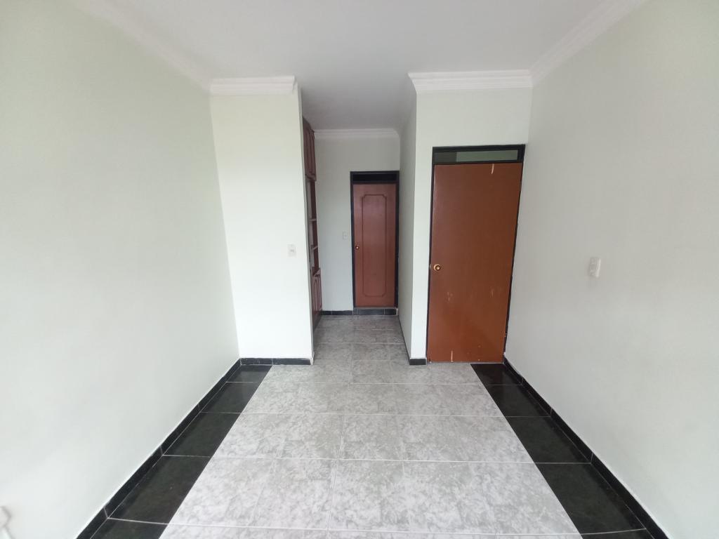 Casa En Arriendo - Hacienda Piedra Pintada, Ibagué