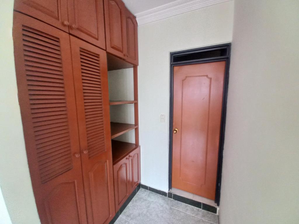 Casa En Arriendo - Hacienda Piedra Pintada, Ibagué