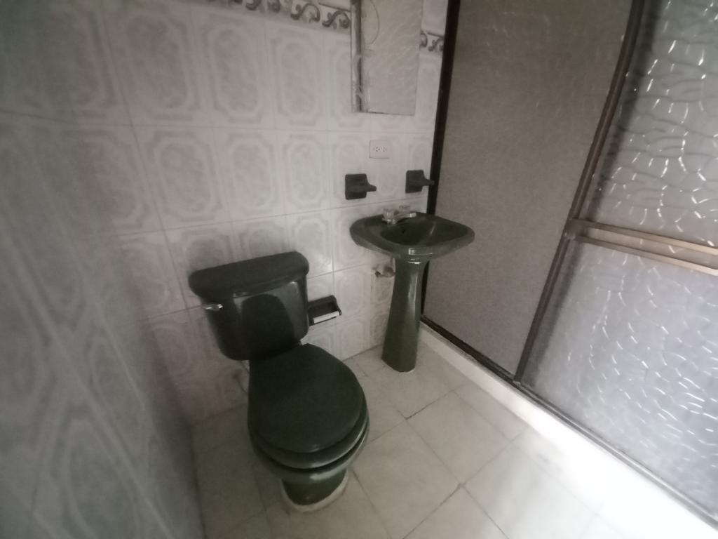 Casa En Arriendo - Hacienda Piedra Pintada, Ibagué