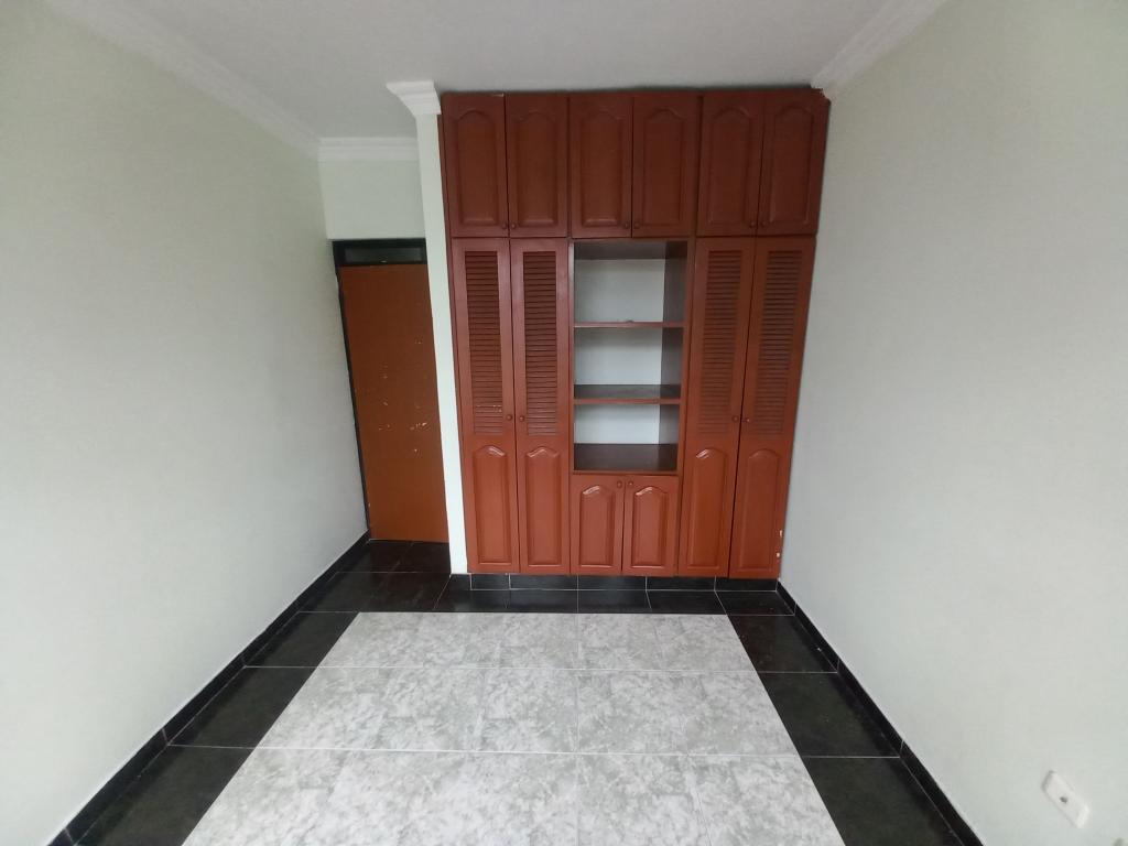 Casa En Arriendo - Hacienda Piedra Pintada, Ibagué