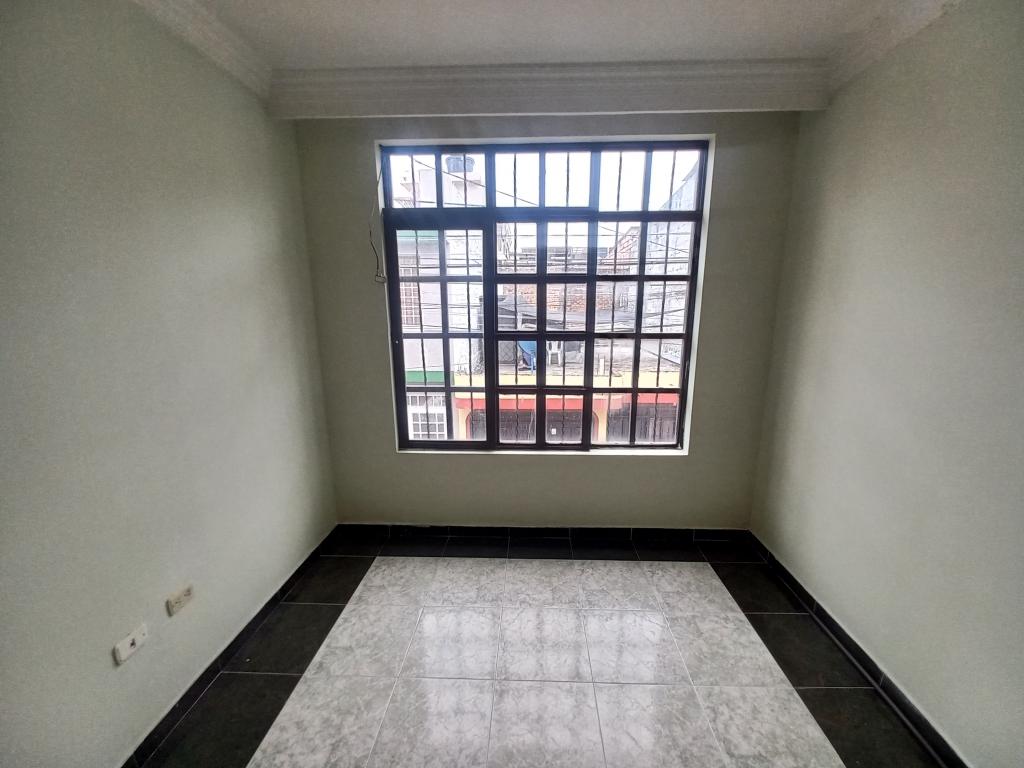 Casa En Arriendo - Hacienda Piedra Pintada, Ibagué