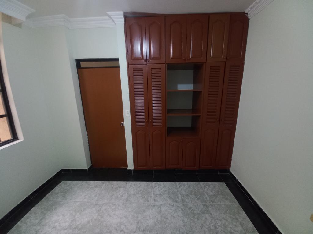 Casa En Arriendo - Hacienda Piedra Pintada, Ibagué