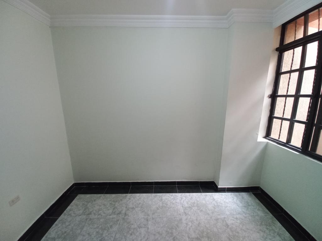 Casa En Arriendo - Hacienda Piedra Pintada, Ibagué