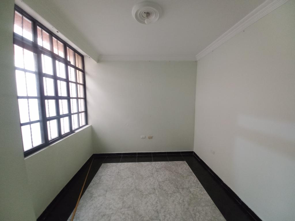 Casa En Arriendo - Hacienda Piedra Pintada, Ibagué