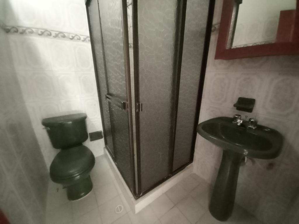 Casa En Arriendo - Hacienda Piedra Pintada, Ibagué