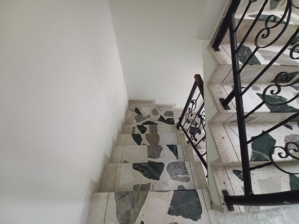 Casa En Arriendo - Hacienda Piedra Pintada, Ibagué