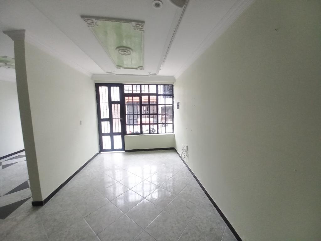 Casa En Arriendo - Hacienda Piedra Pintada, Ibagué