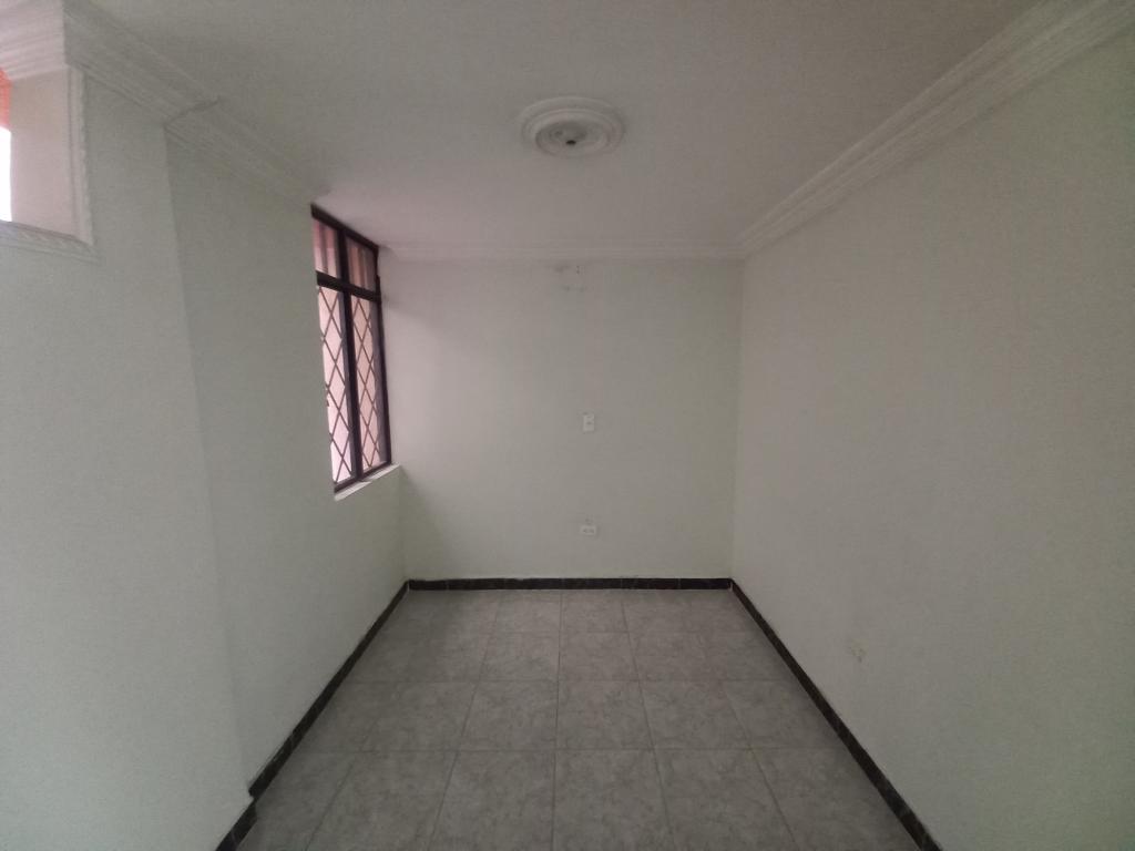 Casa En Arriendo - Hacienda Piedra Pintada, Ibagué