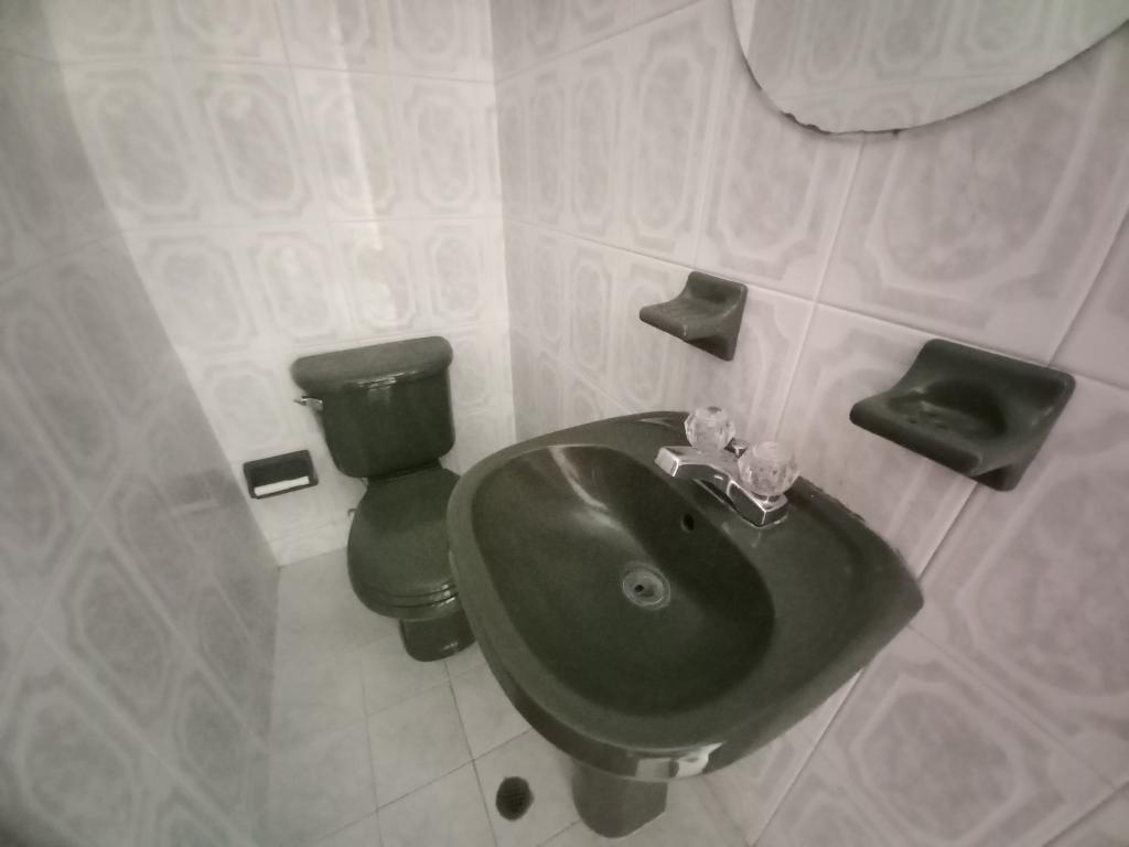 Casa En Arriendo - Hacienda Piedra Pintada, Ibagué