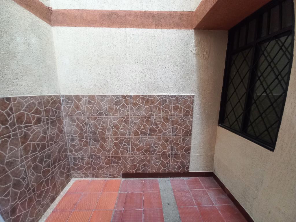 Casa En Arriendo - Hacienda Piedra Pintada, Ibagué