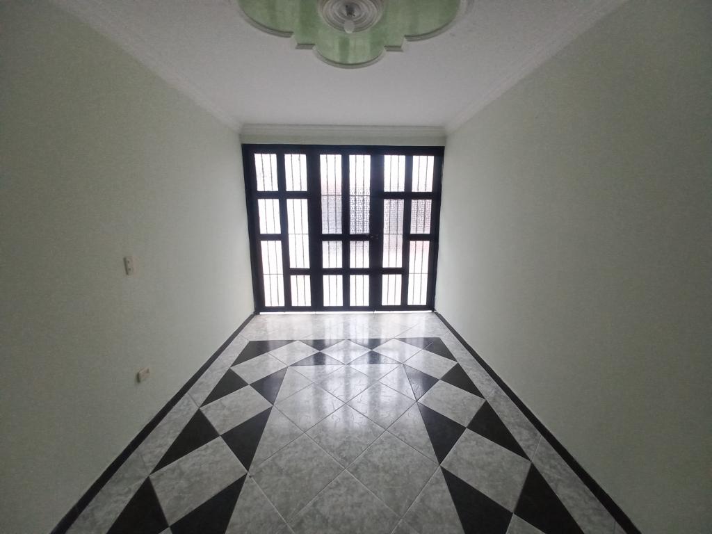 Casa En Arriendo - Hacienda Piedra Pintada, Ibagué