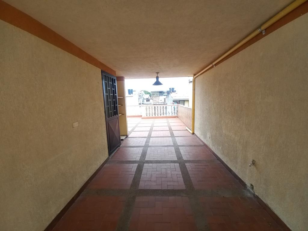 Casa En Arriendo - Hacienda Piedra Pintada, Ibagué